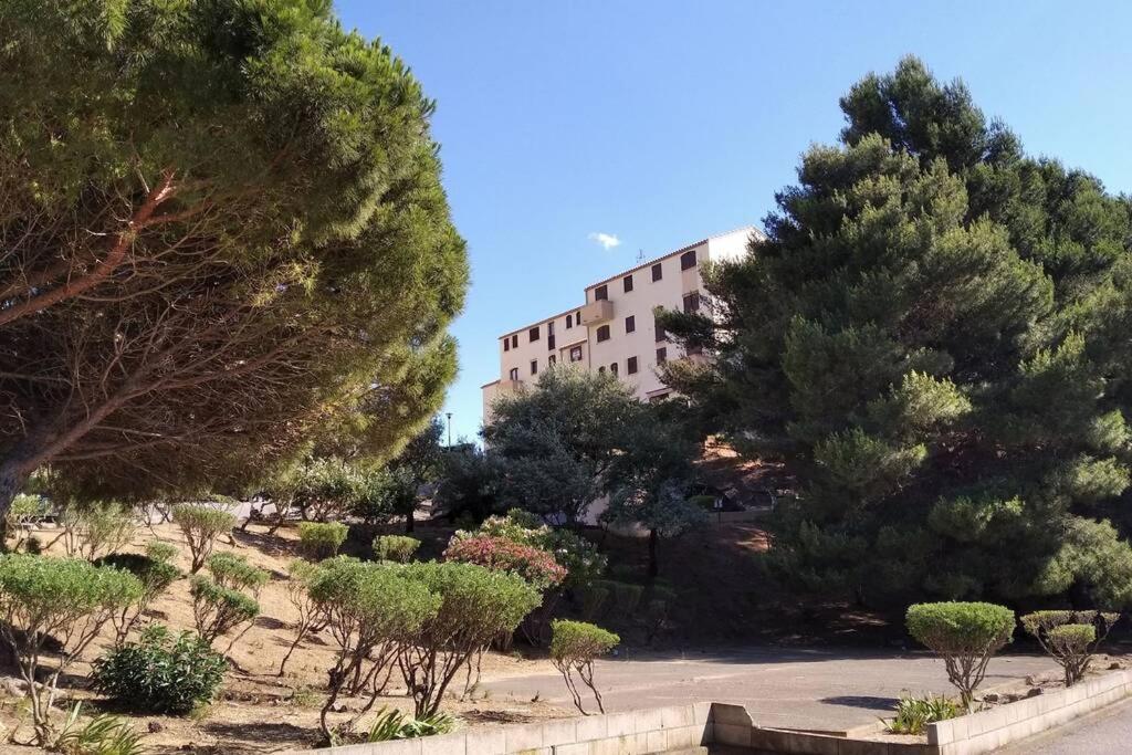 Appartement Calme Entre Terre Et Mer Proche Plage Флері Екстер'єр фото